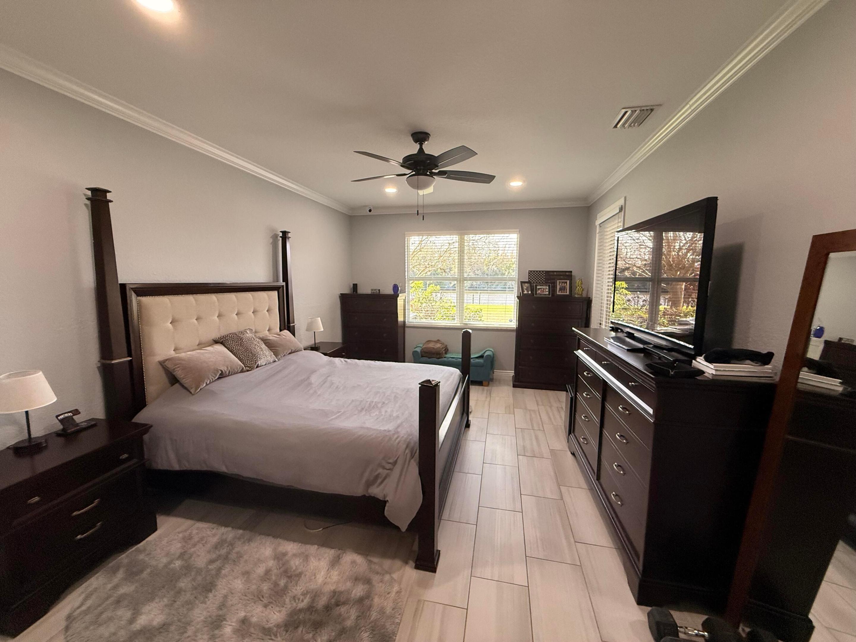 RIVER MARINA - Residential