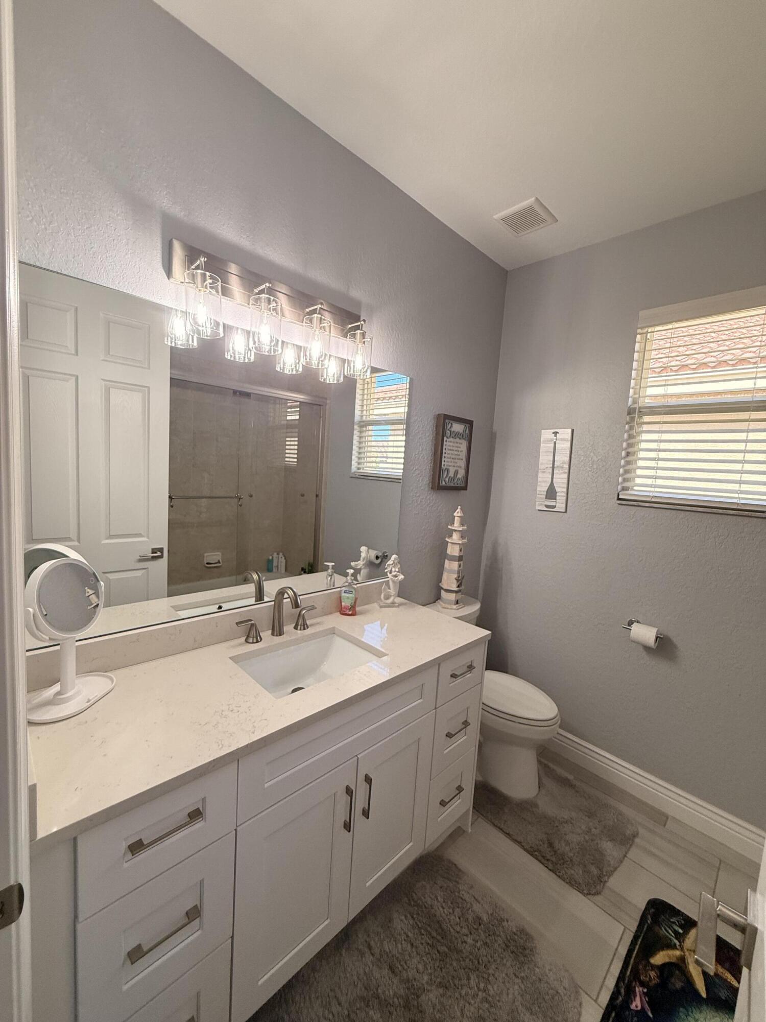 RIVER MARINA - Residential