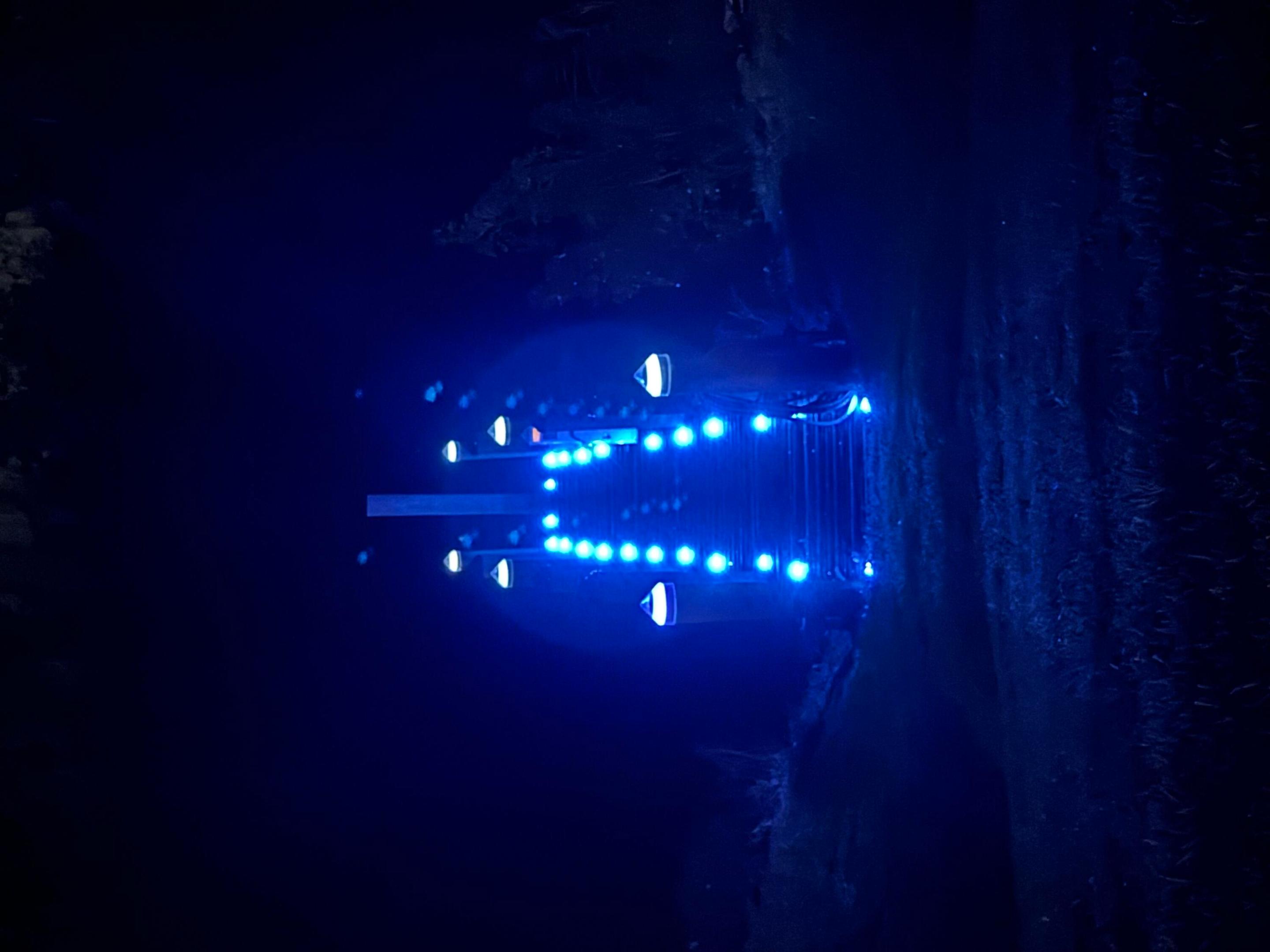 RIVER MARINA - Residential