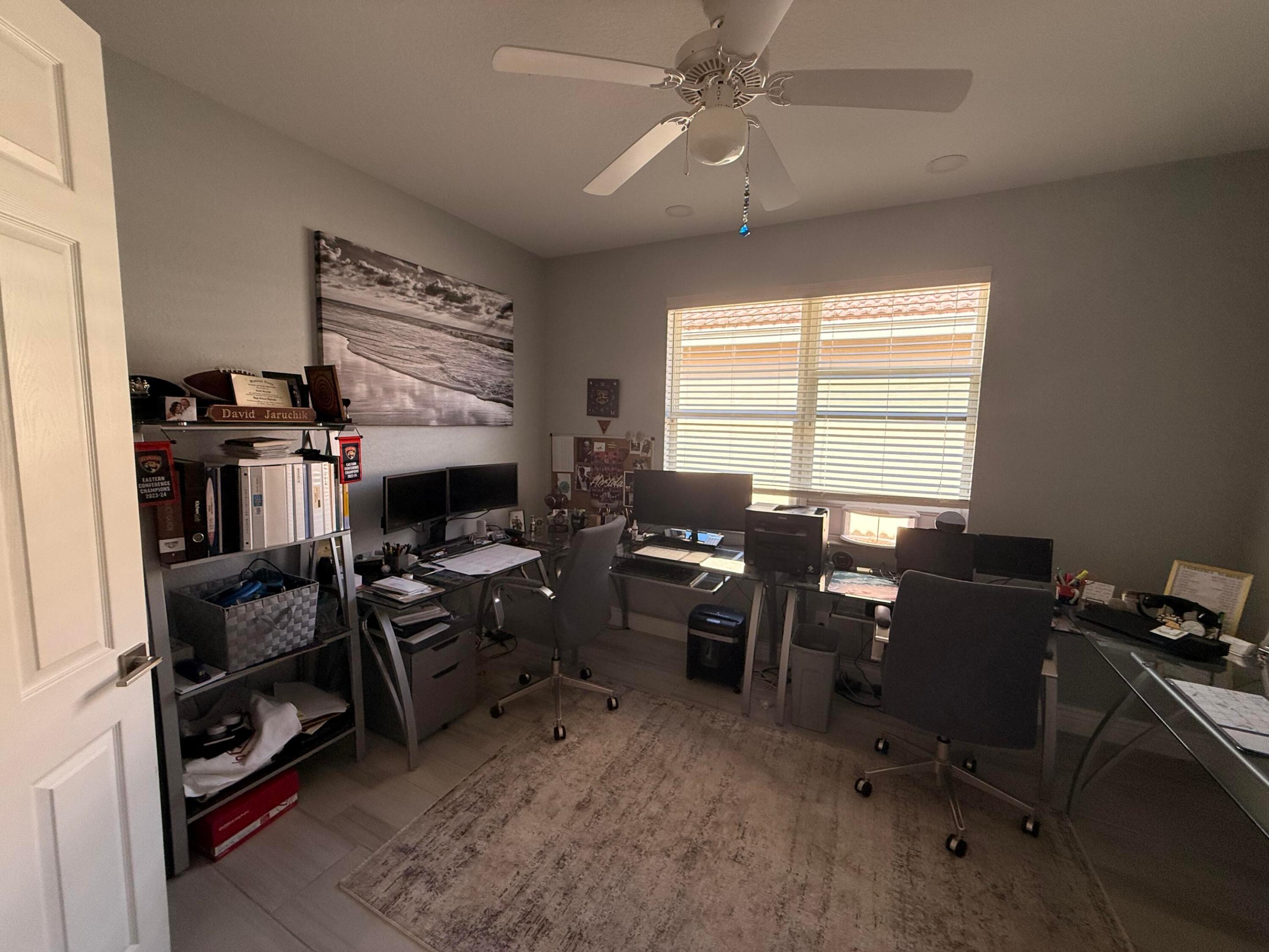 RIVER MARINA - Residential