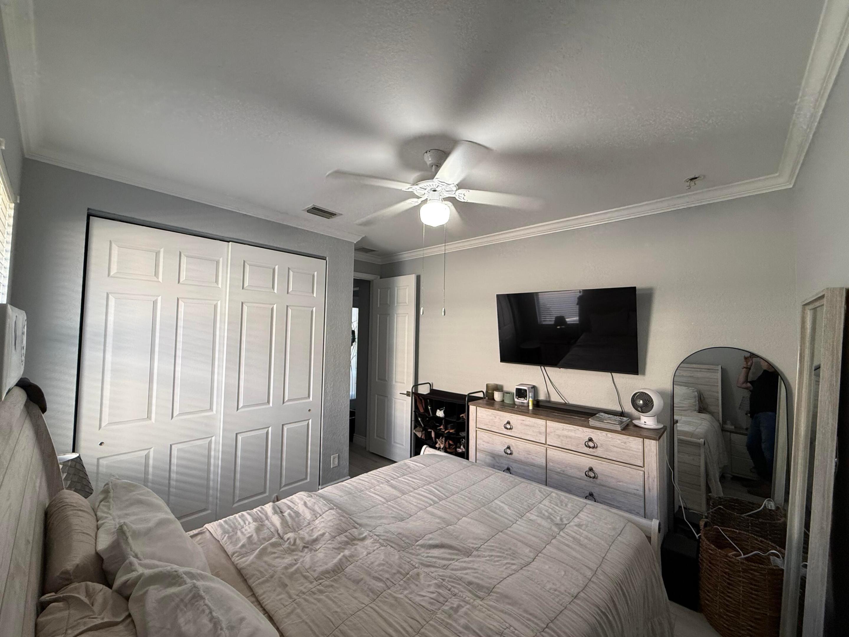 RIVER MARINA - Residential