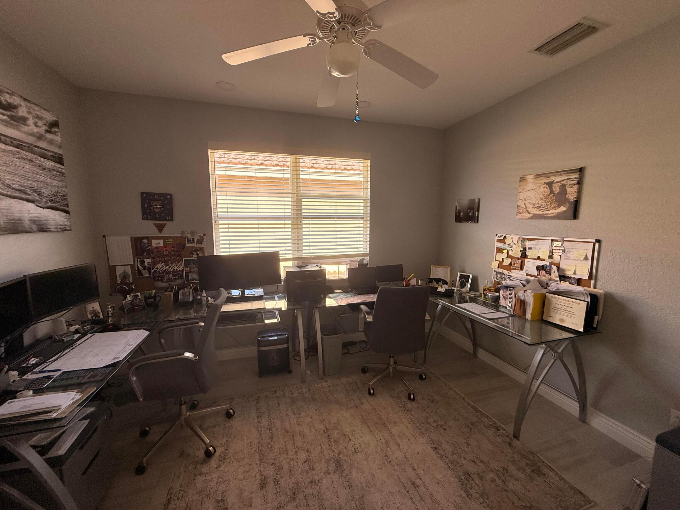 RIVER MARINA - Residential