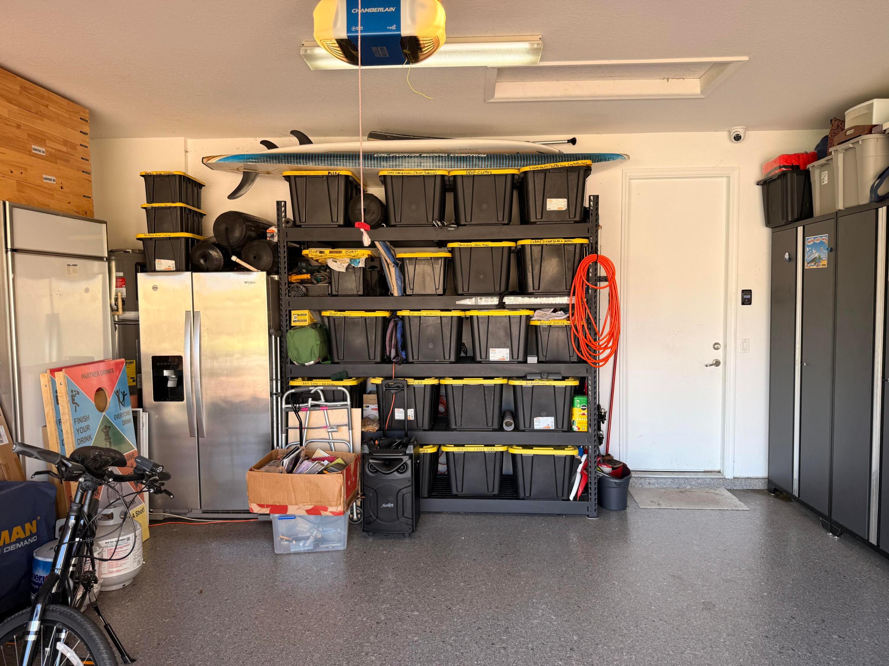 RIVER MARINA - Residential