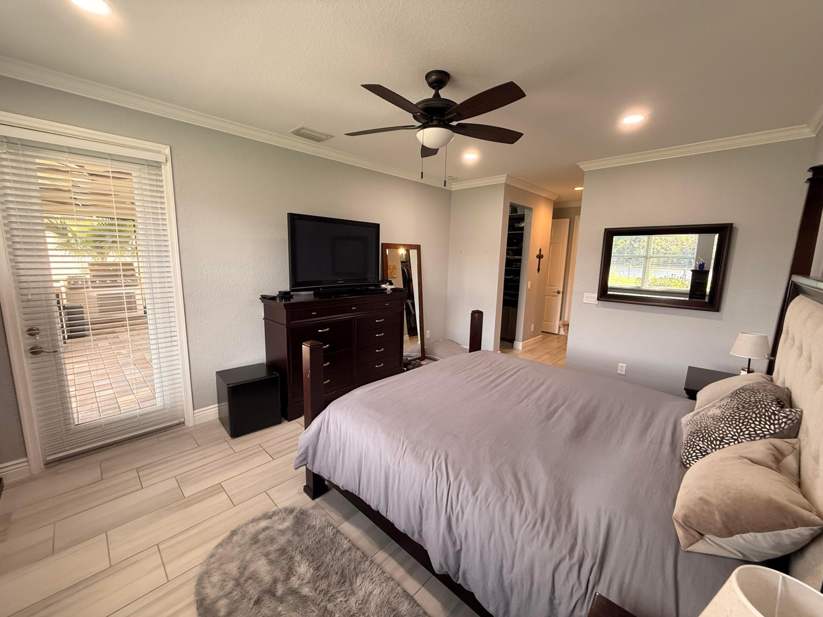 RIVER MARINA - Residential