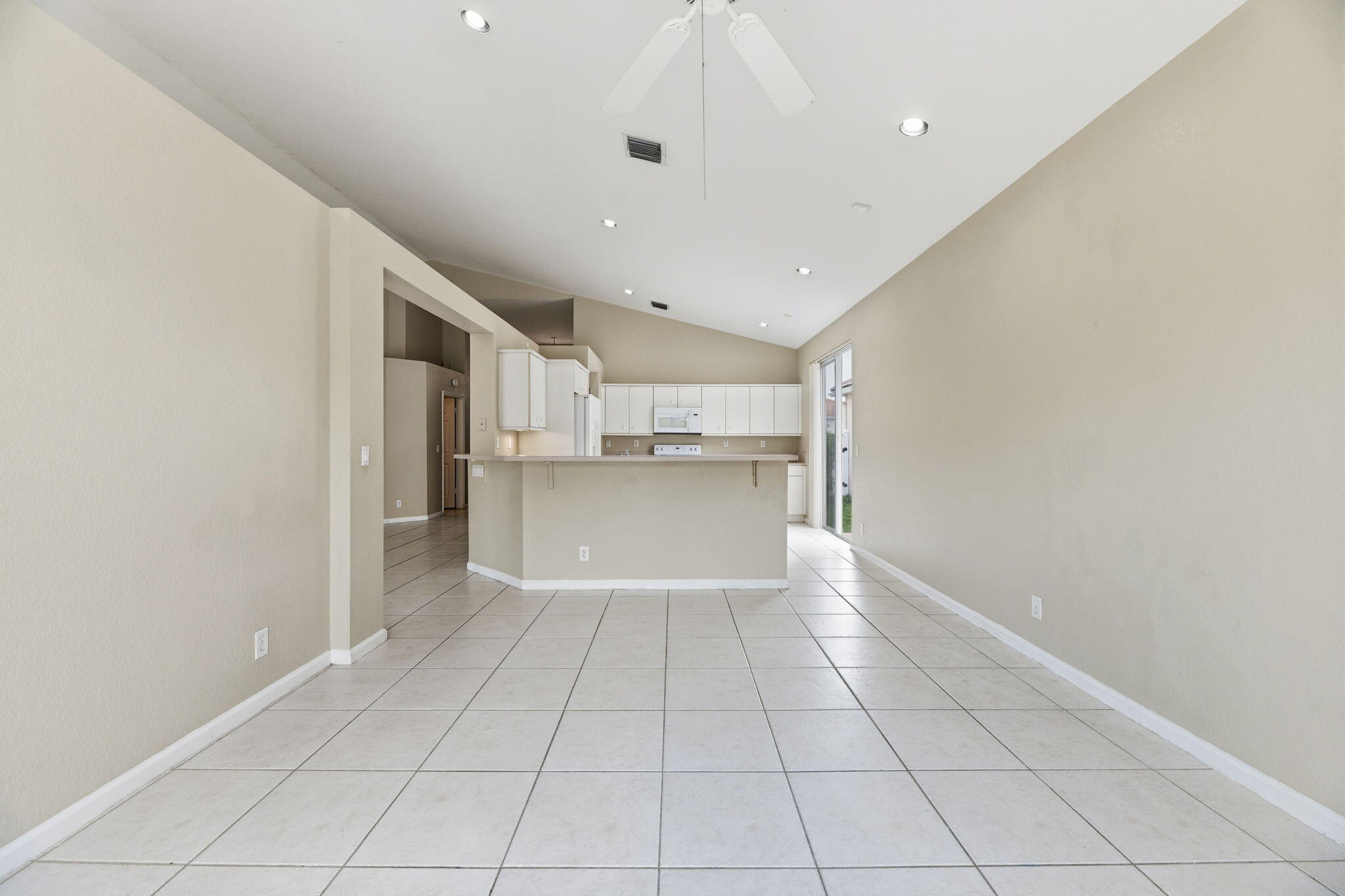 Holiday Spgs East 133-49 - Residential