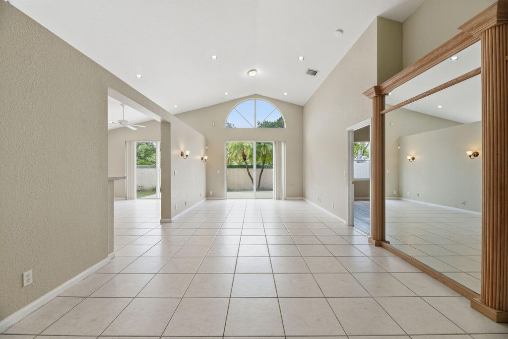 Photo of 3401 NW 70th Avenue, Margate, FL 33063 (MLS # B26011278)