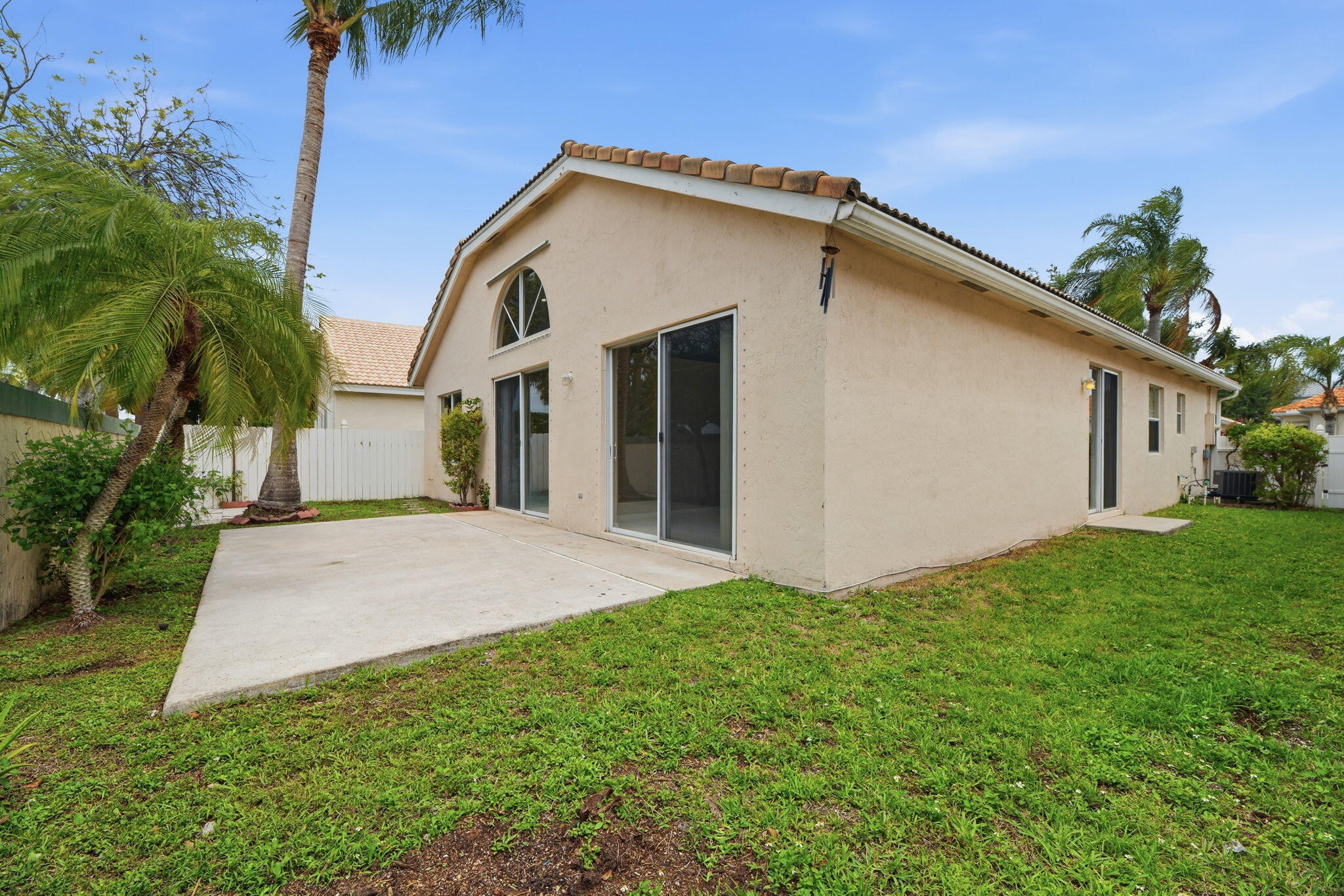 Holiday Spgs East 133-49 - Residential