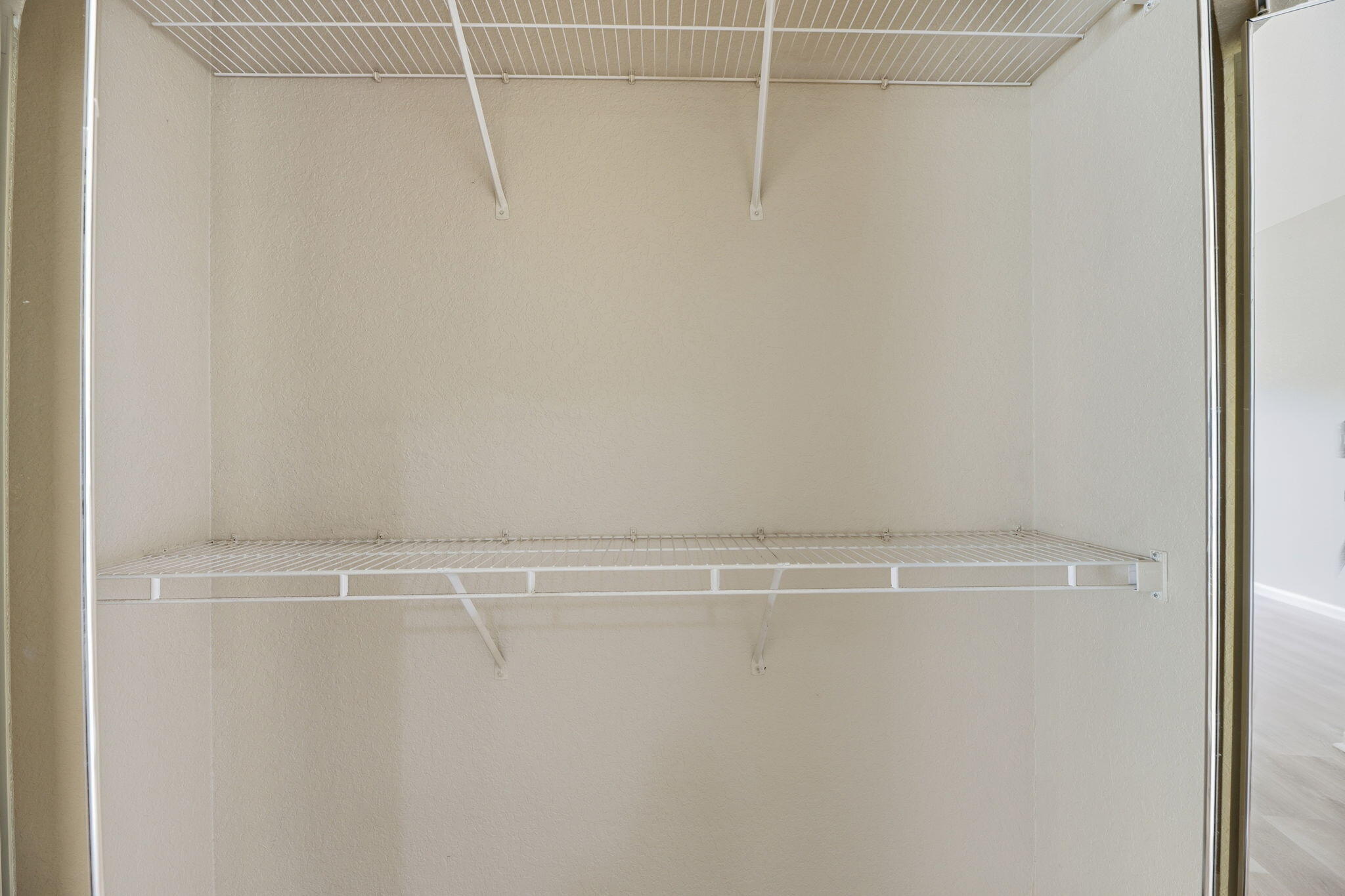 Holiday Spgs East 133-49 - Residential