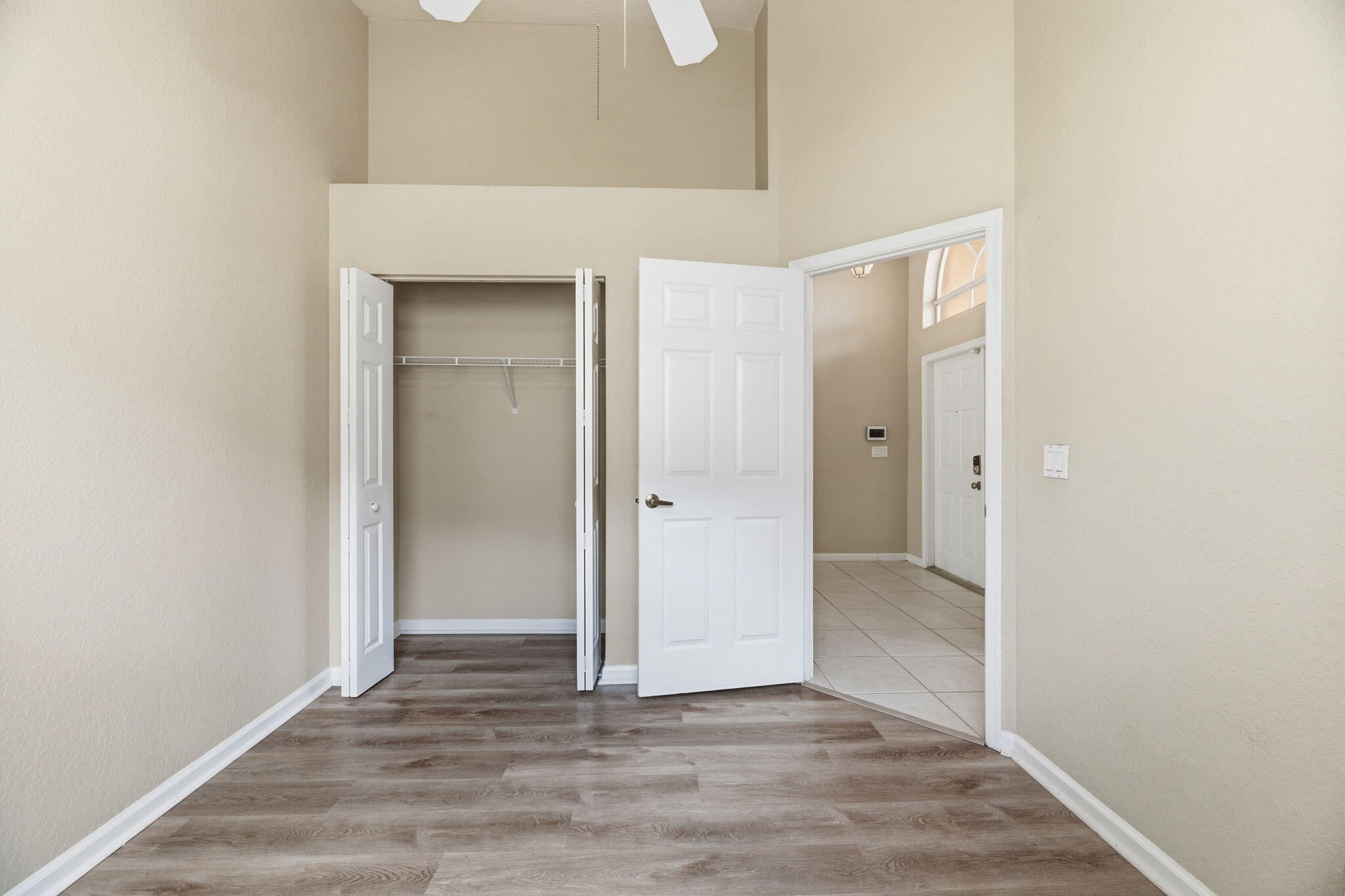 Holiday Spgs East 133-49 - Residential