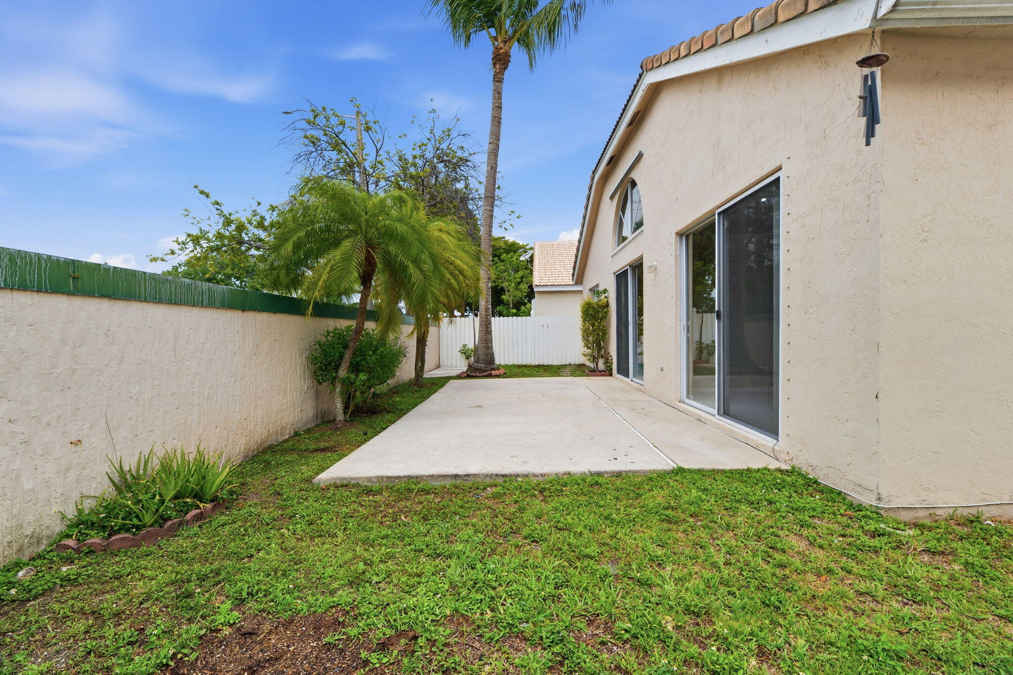 Holiday Spgs East 133-49 - Residential