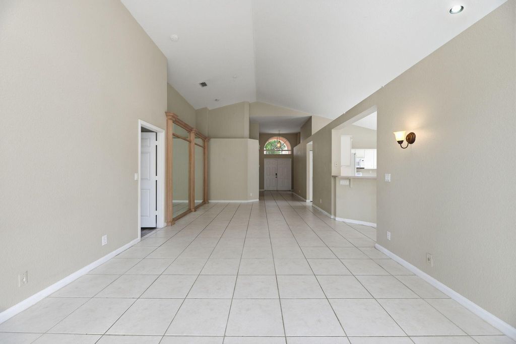 Photo of 3401 NW 70th Avenue, Margate, FL 33063 (MLS # B26011278)