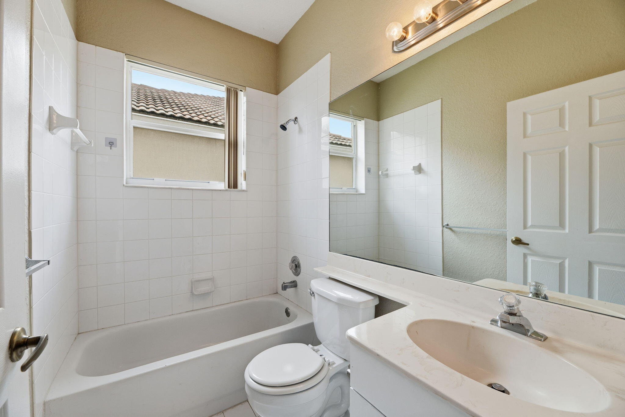 Holiday Spgs East 133-49 - Residential