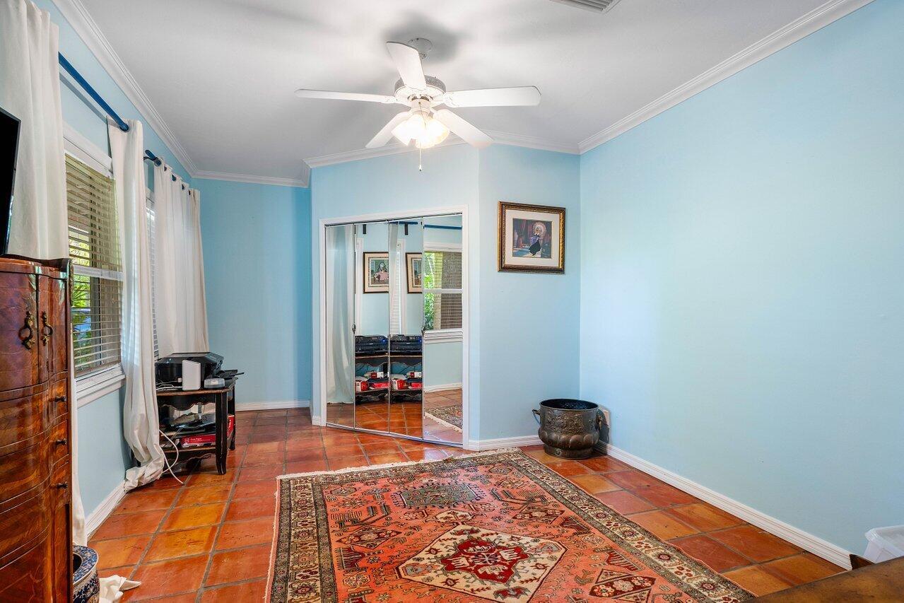 Cherry Lane Add - Residential