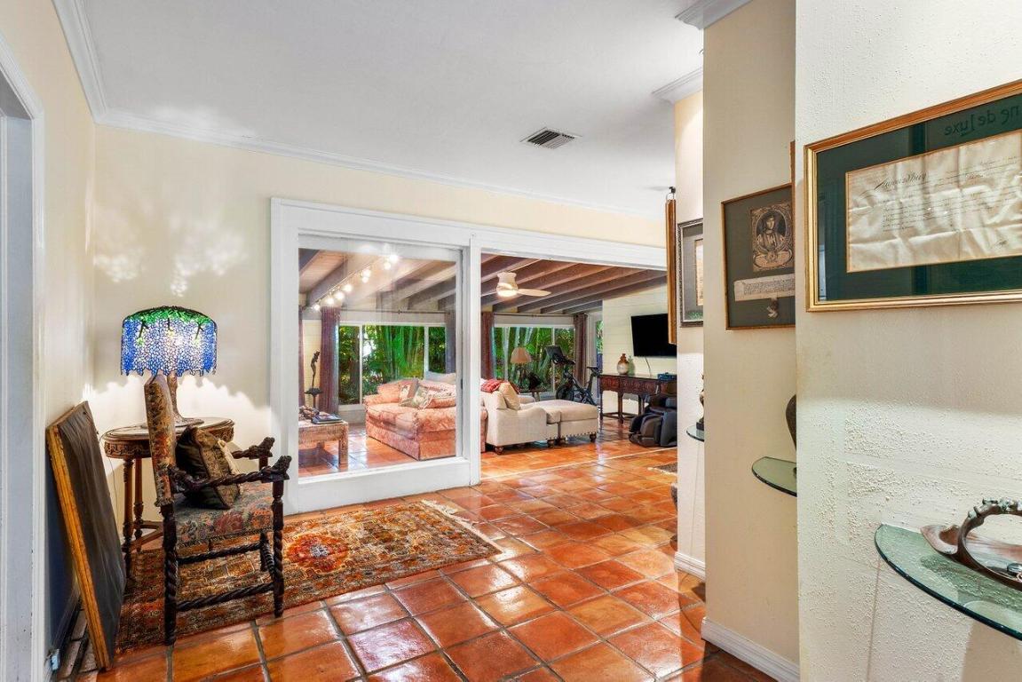 Cherry Lane Add - Residential