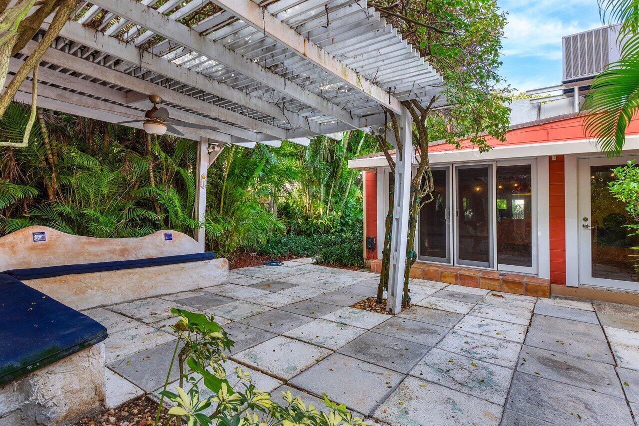 Cherry Lane Add - Residential