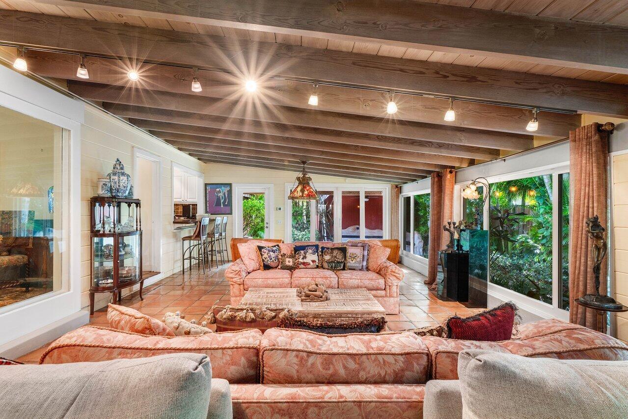222 Cherry Lane
