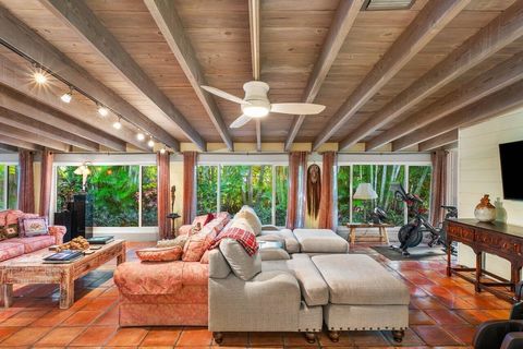 222 Cherry Lane Palm Beach FL 33480