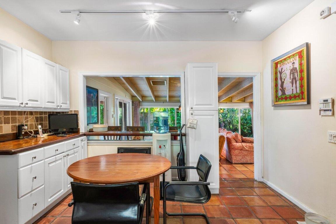 Cherry Lane Add - Residential