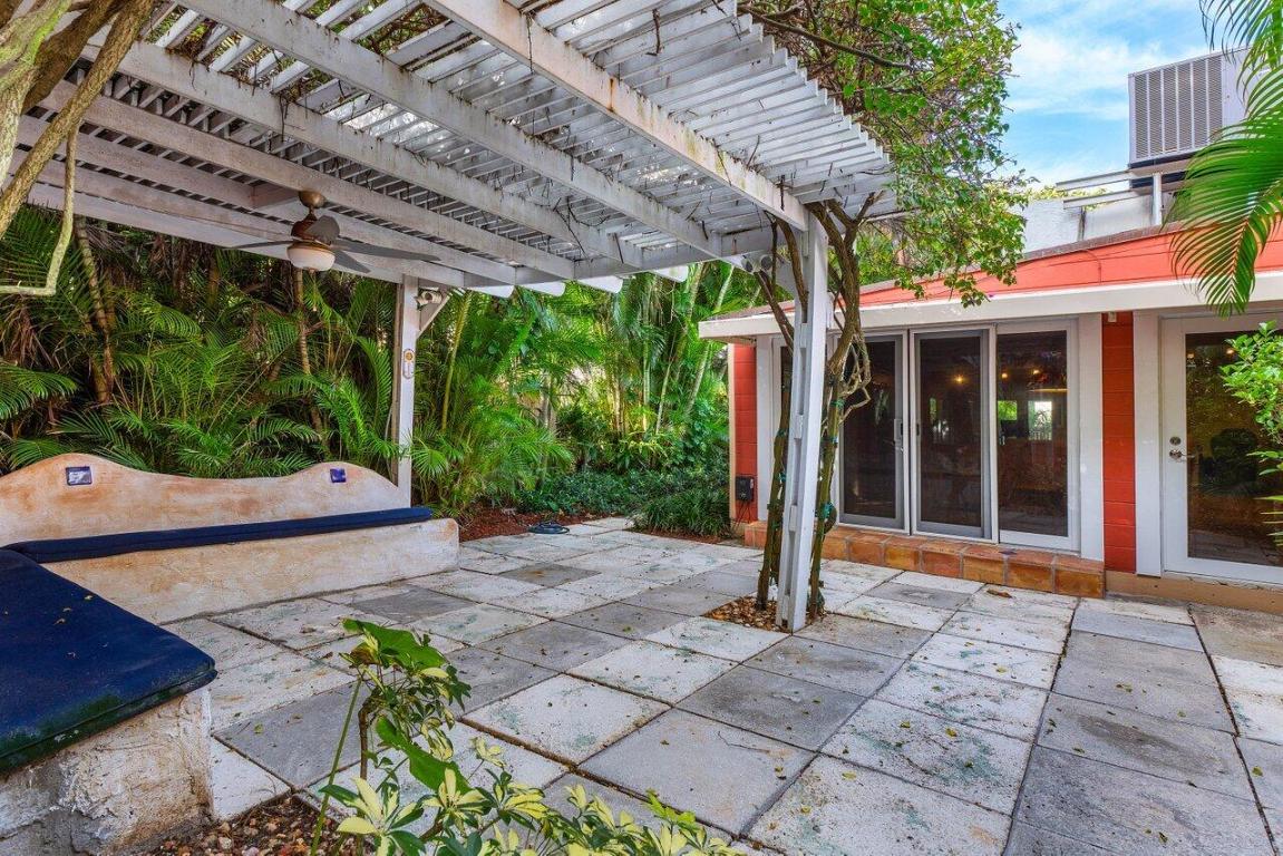 Cherry Lane Add - Residential