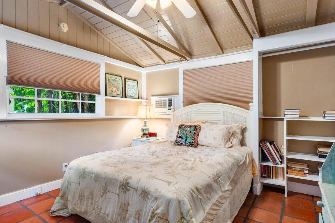 Cherry Lane Add - Residential