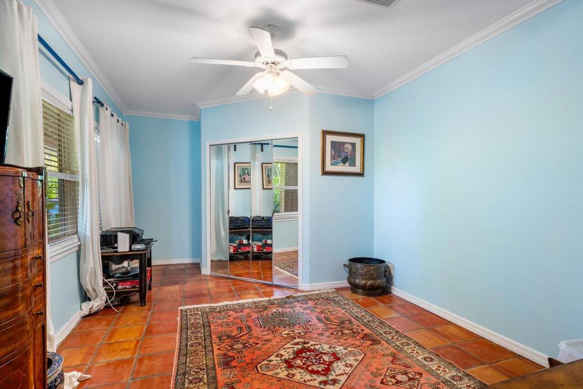 Cherry Lane Add - Residential