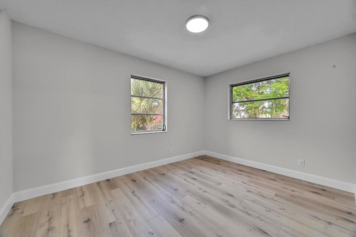 OLYMPIA - Residential