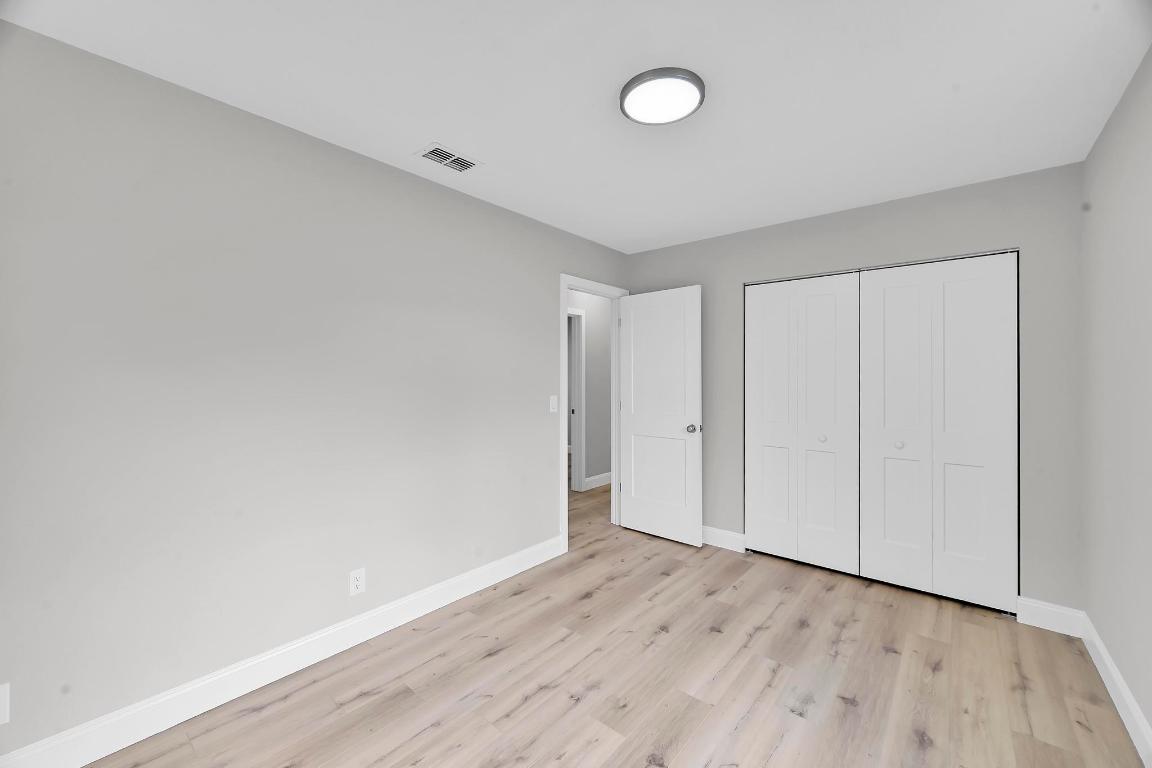 OLYMPIA - Residential