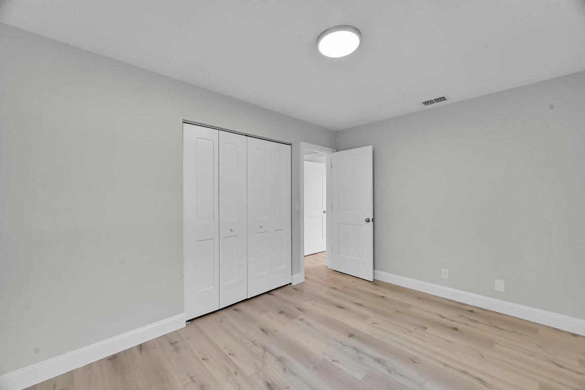 OLYMPIA - Residential