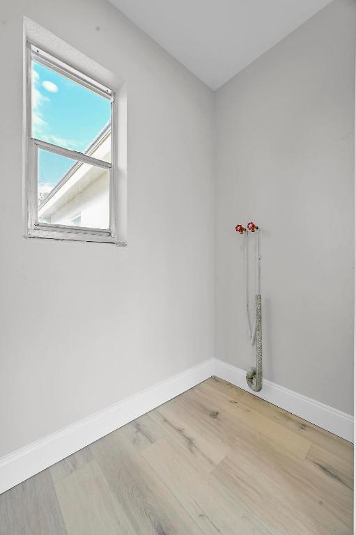 OLYMPIA - Residential