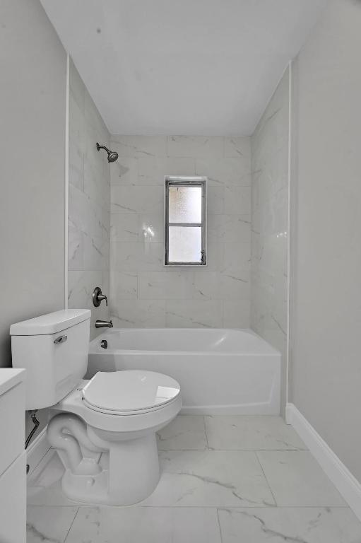 OLYMPIA - Residential