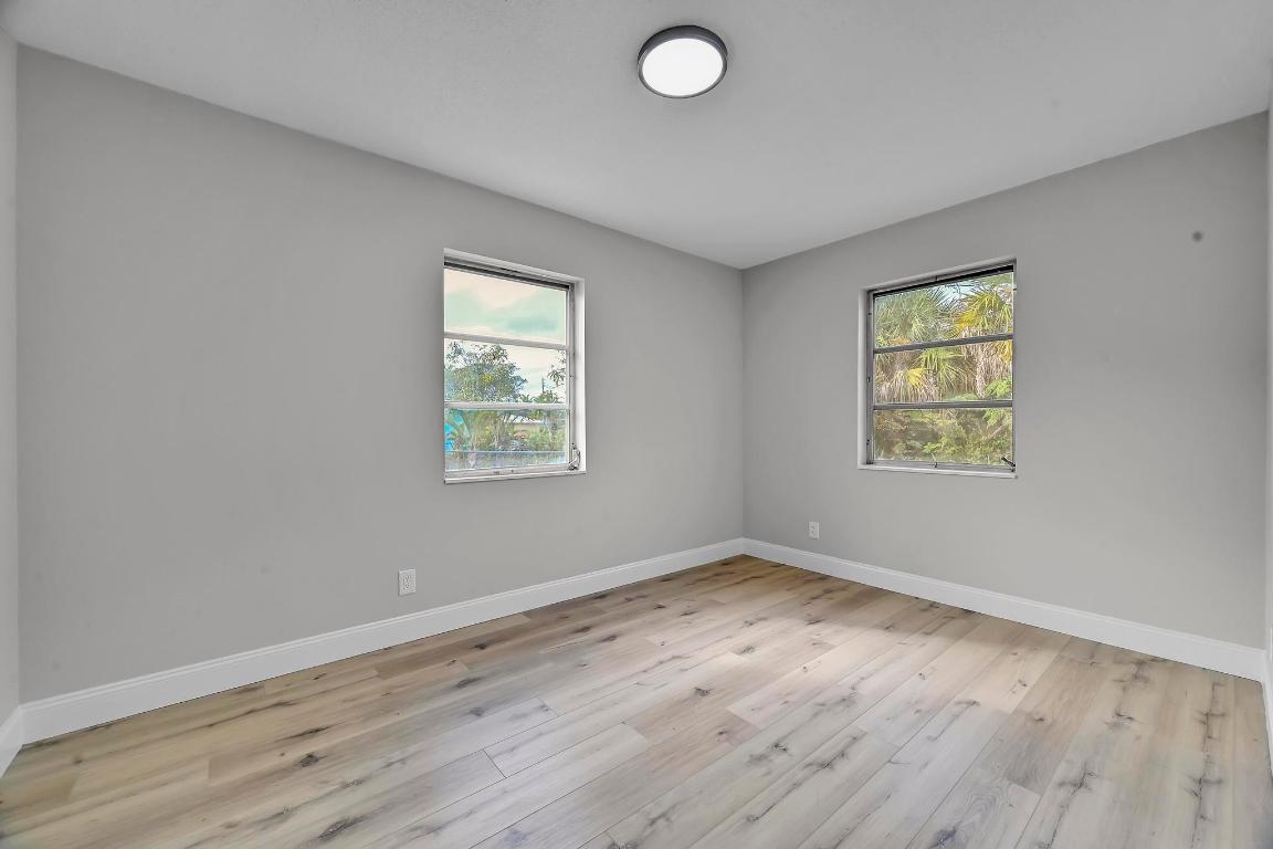 OLYMPIA - Residential