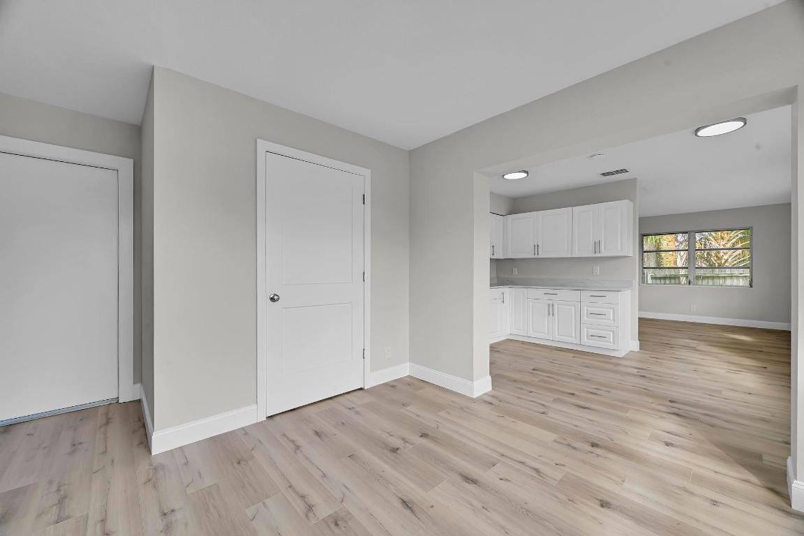 OLYMPIA - Residential