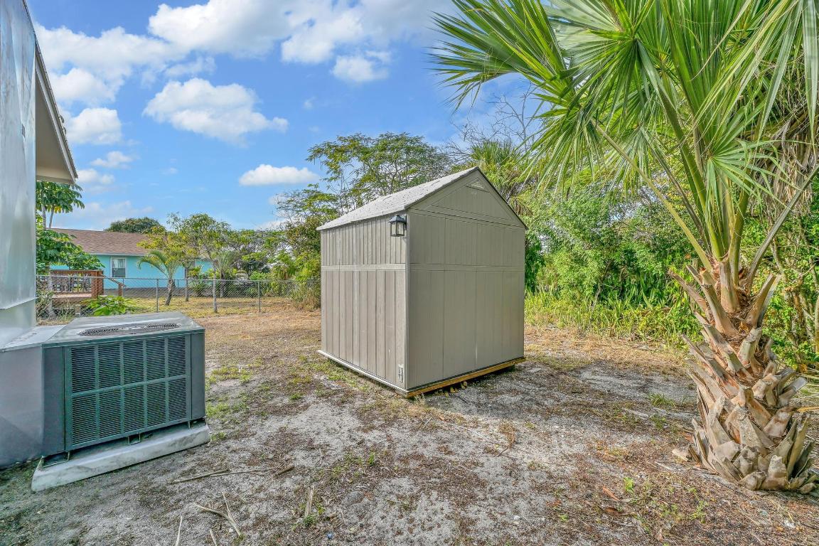 OLYMPIA - Residential