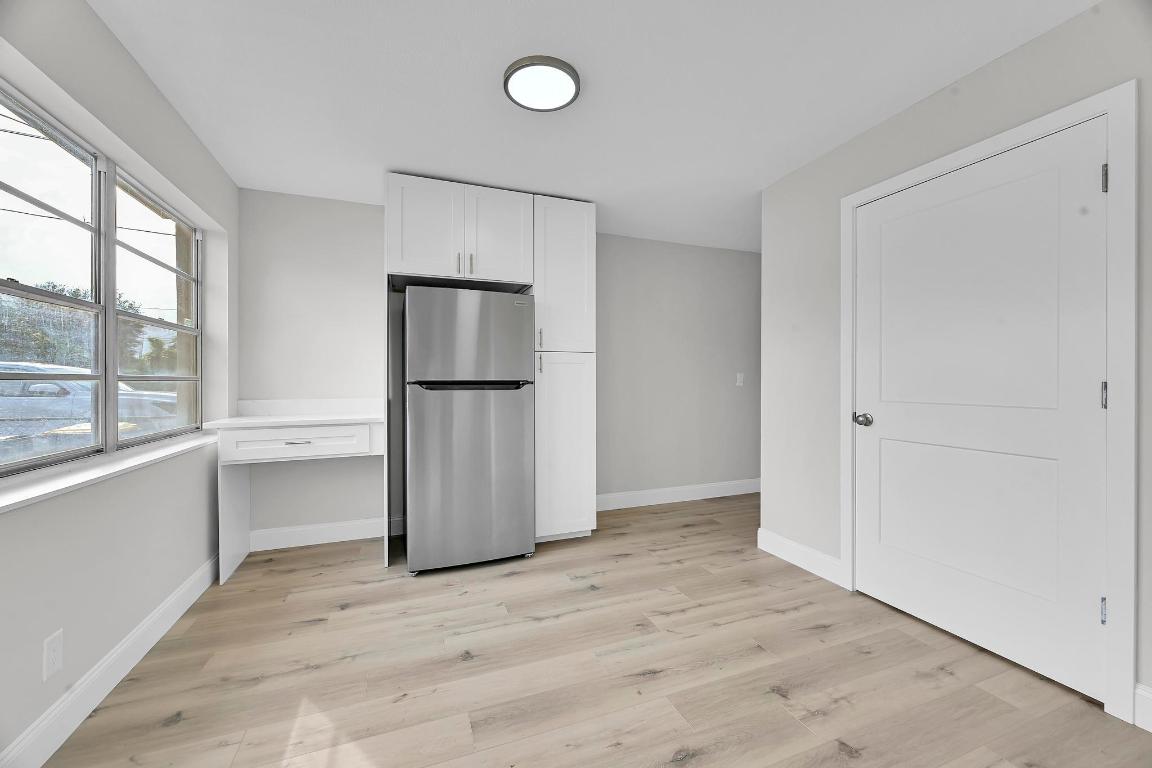 OLYMPIA - Residential