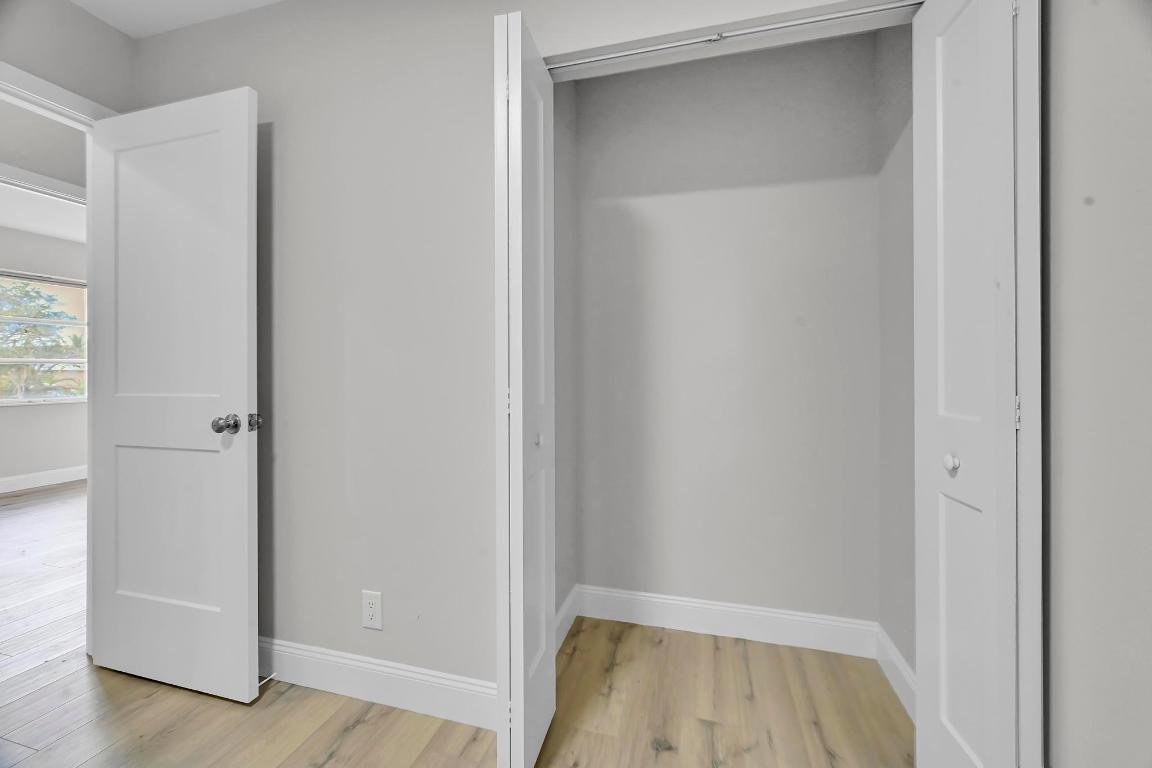 OLYMPIA - Residential