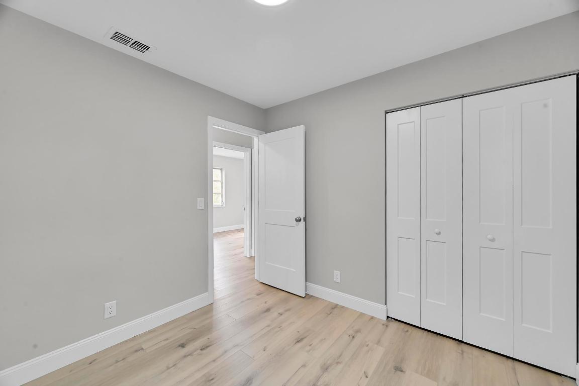 OLYMPIA - Residential