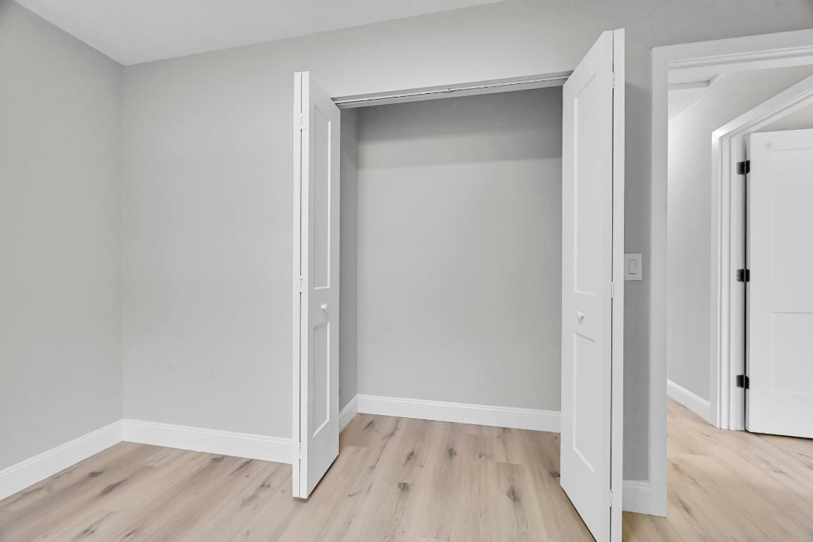 OLYMPIA - Residential