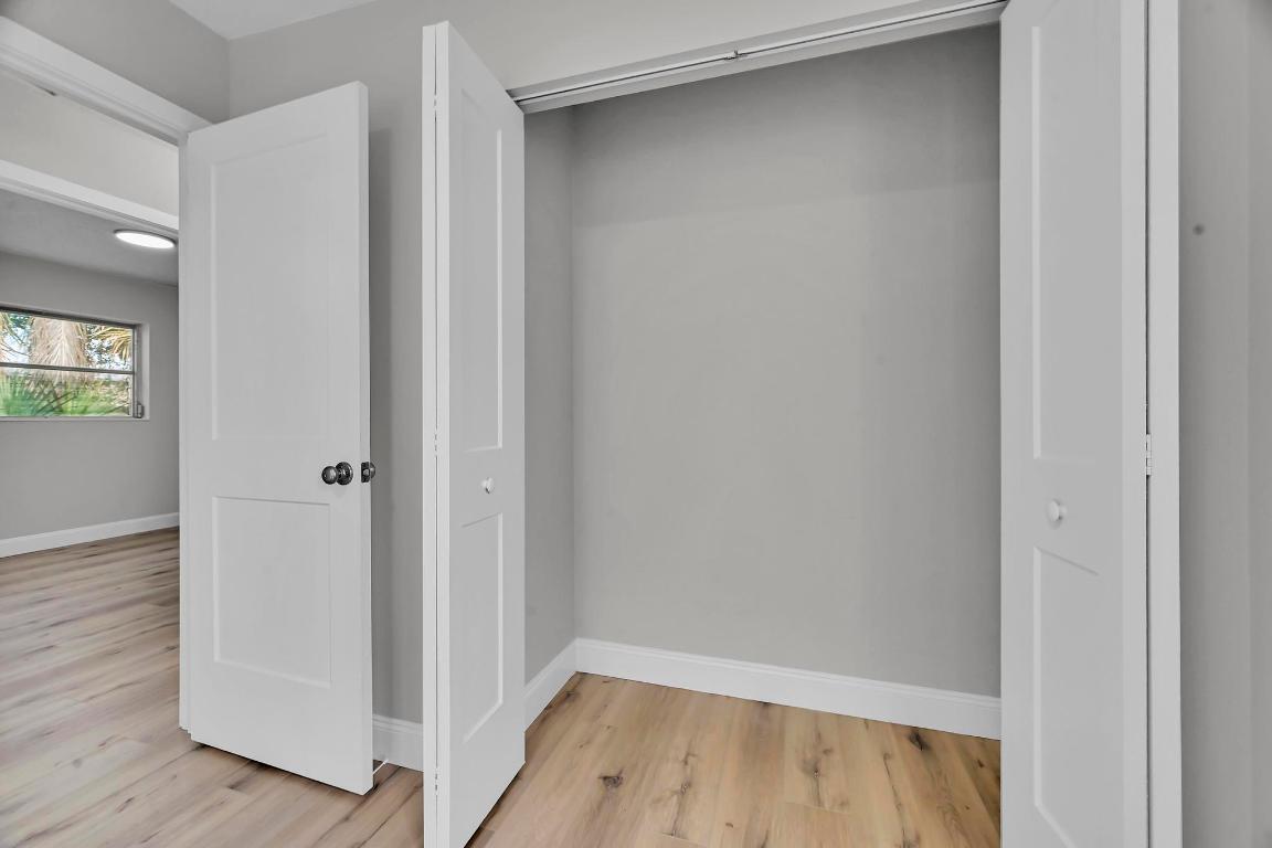 OLYMPIA - Residential