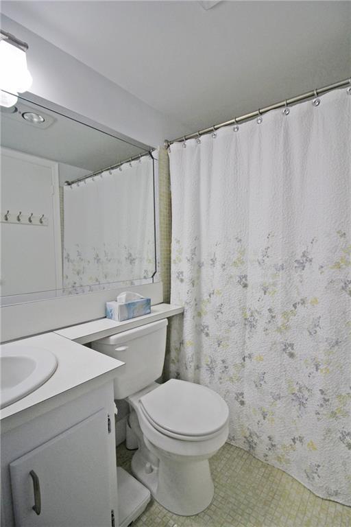 Century Village East - Residential