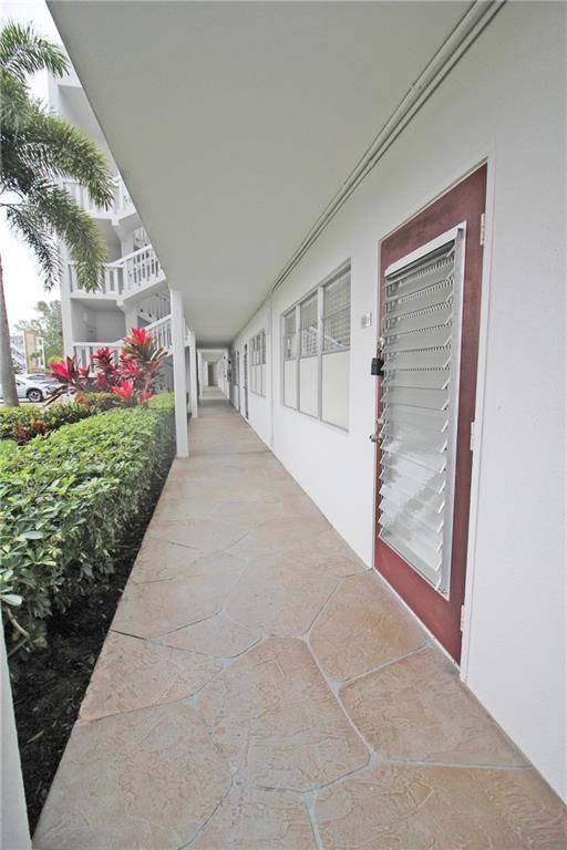 Century Village East - Residential