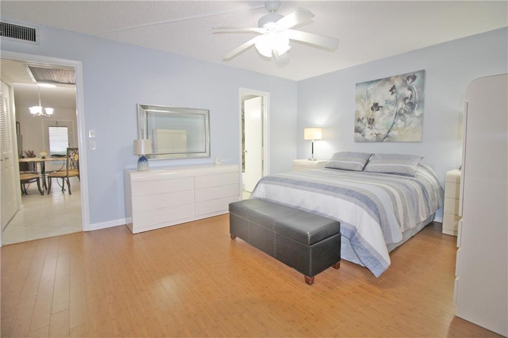 Century Village East - Residential