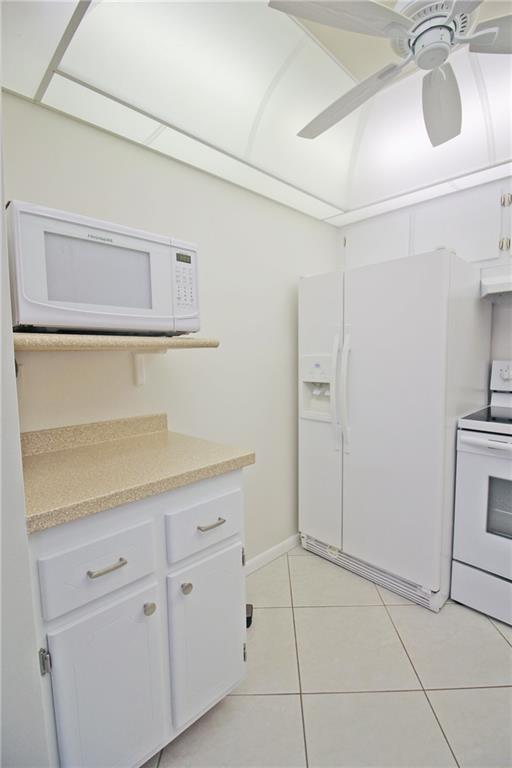 Century Village East - Residential