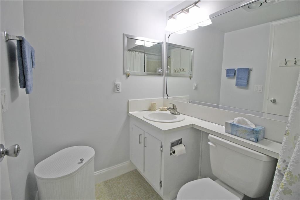 Century Village East - Residential