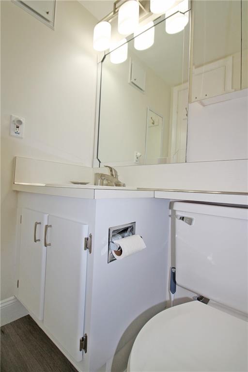 Century Village East - Residential