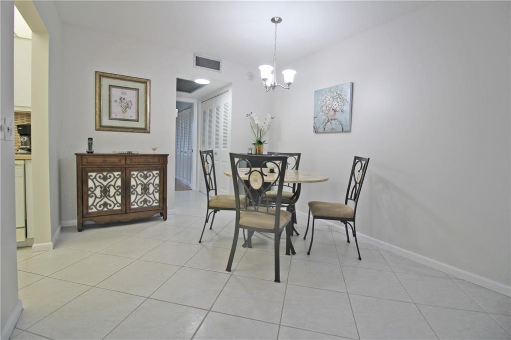Century Village East - Residential