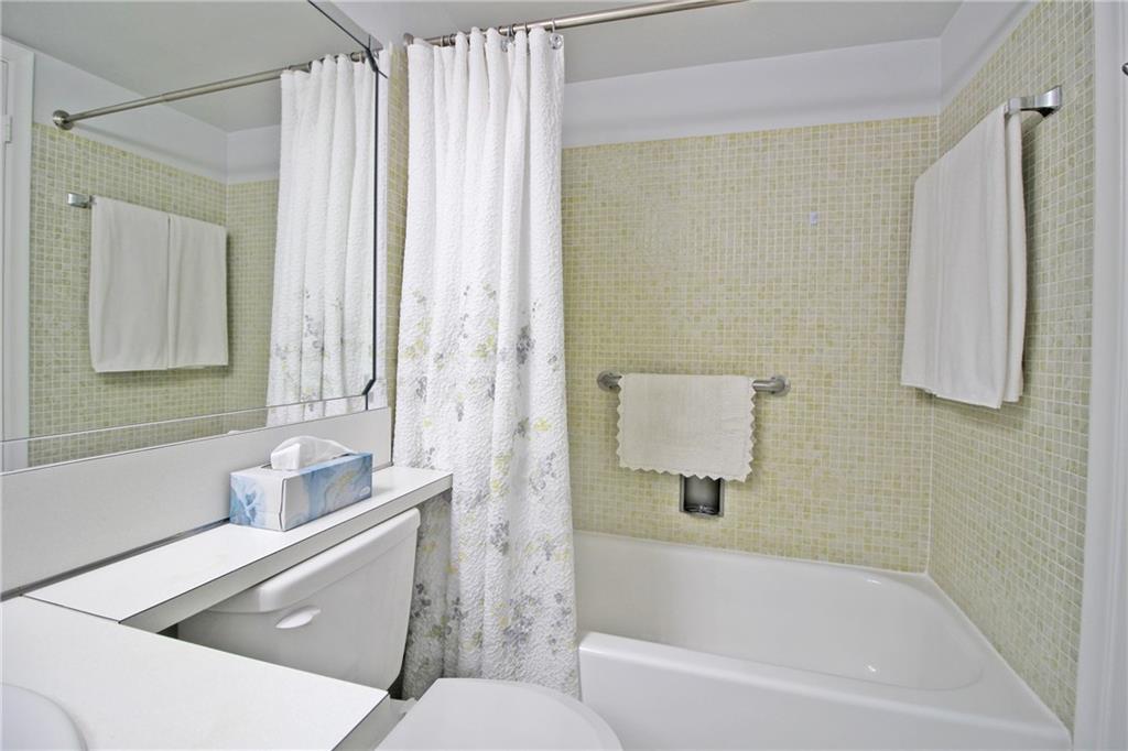 Century Village East - Residential