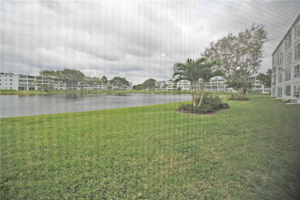 Century Village East - Residential