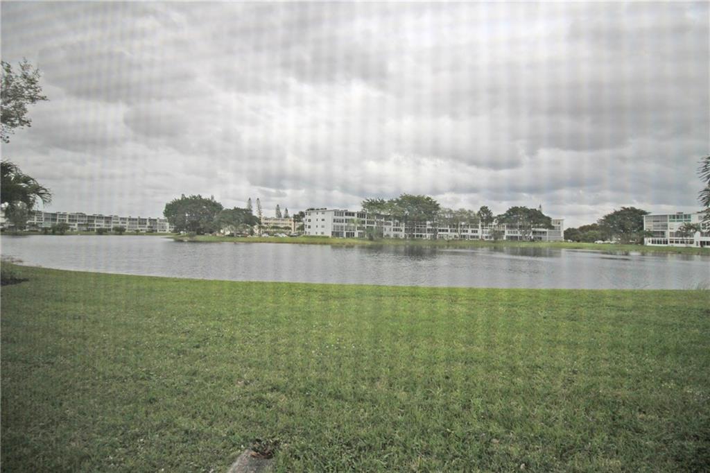 Century Village East - Residential