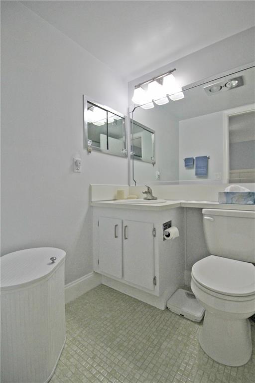 Century Village East - Residential