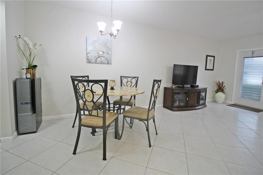 Century Village East - Residential